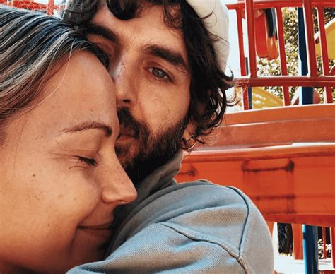 vanessa pilon et alex nevsky|vanessa pilon conjoint.